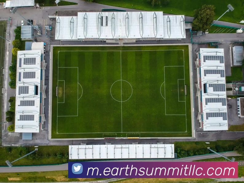 国际认证